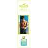 Hollister Wave 2 For Him edt 100ml