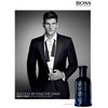 Hugo Boss Boss Bottled Night edt 100ml