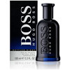 Hugo Boss Boss Bottled Night edt 100ml