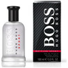 Hugo Boss Boss Bottled Sport edt 50ml