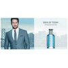 Hugo Boss Boss Bottled Tonic edt 100ml