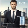 Hugo Boss Boss Bottled Tonic edt 100ml