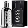 Hugo Boss Bottled United edt 50ml