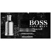 Hugo Boss Bottled United edt 50ml
