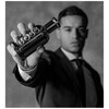 Hugo Boss Bottled United edt 50ml