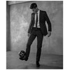 Hugo Boss Bottled United edt 50ml