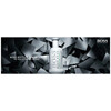 Hugo Boss Boss Bottled Unlimited woda toaletowa 50 ml