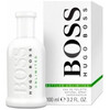Hugo Boss Boss Bottled Unlimited woda toaletowa 50 ml