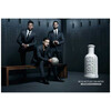 Hugo Boss Boss Bottled Unlimited woda toaletowa 50 ml