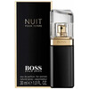 Hugo Boss Nuit edp 30ml