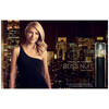 Hugo Boss Nuit edp 30ml