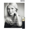 Hugo Boss Nuit edp 30ml