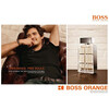 Hugo Boss Boss Orange Man edt 100ml