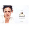 Hugo Boss Boss Woman woda perfumowana 90 ml