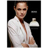 Hugo Boss Boss Woman woda perfumowana 90 ml