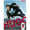 Hugo Boss Hugo Energise edt 75ml