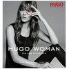 Hugo Boss Hugo Woman edp 75ml