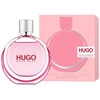 Hugo Boss Hugo Woman Extreme edp 75ml