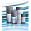 Issey Miyake L'eau D'issey Pour Homme Sport edt 100ml