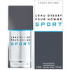 Issey Miyake L'eau D'issey Pour Homme Sport edt 100ml