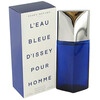 Issey Miyake L'Eau Bleue D'Issey Pour Homme edt 75ml
