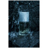 Issey Miyake L'Eau d'Issey Pour Homme Fraiche edt 100ml