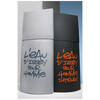 Issey Miyake L'Eau D'Issey Pour Homme woda toaletowa 75ml