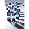 Issey Miyake L'eau Super Majeure D'issey edt 100ml