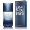 Issey Miyake L'eau Super Majeure D'issey edt 100ml