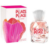 Issey Miyake Pleats Please edt 50ml