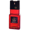 Jacques Bogart One Man Show Ruby Edition edt 100ml