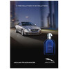 Jaguar For Men Evolution edt 100ml