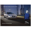 Jaguar For Men Evolution edt 100ml