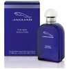 Jaguar For Men Evolution edt 100ml