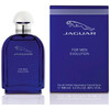 Jaguar For Men Evolution edt 100ml