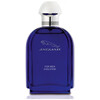 Jaguar For Men Evolution edt 100ml