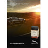 Jaguar Vision Sport edt 100ml