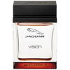 Jaguar Vision Sport edt 100ml