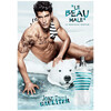 Jean Paul Gaultier Le Beau Male edt 75ml