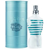 Jean Paul Gaultier Le Beau Male edt 75ml