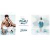 Jean Paul Gaultier Le Beau Male edt 75ml