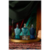Jean Paul Gaultier Le Beau edt 75ml