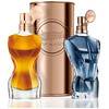 Jean Paul Gaultier Le Male Essence edp 125ml