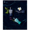 Jean Paul Gaultier Le Male In The Navy edt 125ml