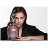 Jean Paul Gaultier Scandal A Paris edt 30ml