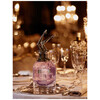 Jean Paul Gaultier Scandal A Paris edt 30ml