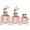 Jean Paul Gaultier Scandal edp 15ml