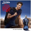Jean Paul Gaultier Ultra Male Intense edt 40ml