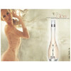 Jennifer Lopez Glow edt 30ml