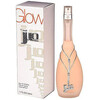 Jennifer Lopez Glow edt 30ml